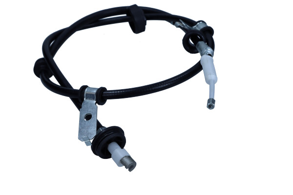 MAXGEAR 32-1391 Seilzug, Feststellbremse