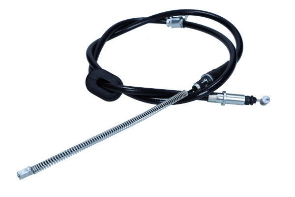 MAXGEAR 32-1392 Seilzug, Feststellbremse