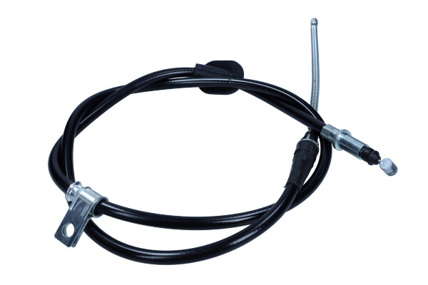 MAXGEAR 32-1392 Seilzug, Feststellbremse