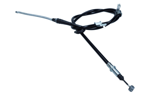 MAXGEAR 32-1393 Seilzug, Feststellbremse