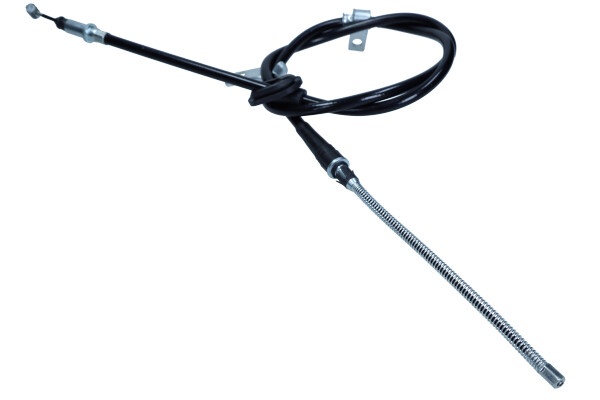 MAXGEAR 32-1393 Seilzug, Feststellbremse