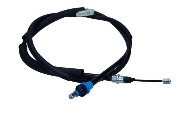 MAXGEAR 32-1395 Seilzug, Feststellbremse