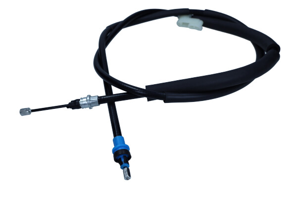 MAXGEAR 32-1395 Seilzug, Feststellbremse