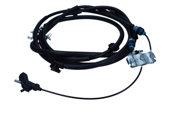 MAXGEAR 32-1396 Seilzug, Feststellbremse