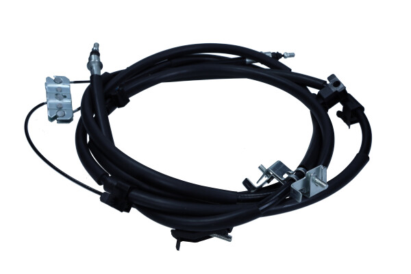 MAXGEAR 32-1396 Seilzug, Feststellbremse