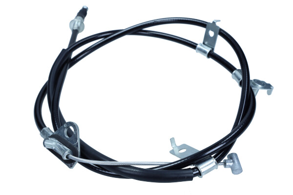 MAXGEAR 32-1398 Seilzug, Feststellbremse