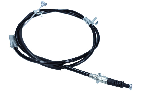 MAXGEAR 32-1398 Seilzug, Feststellbremse