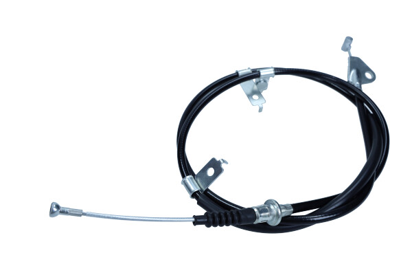 MAXGEAR 32-1399 Seilzug, Feststellbremse