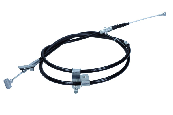 MAXGEAR 32-1399 Seilzug, Feststellbremse