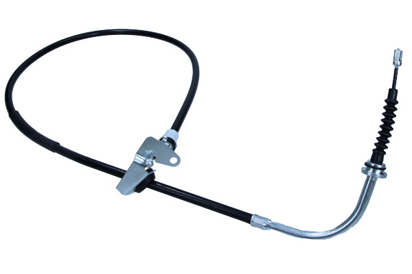 MAXGEAR 32-1400 Seilzug, Feststellbremse