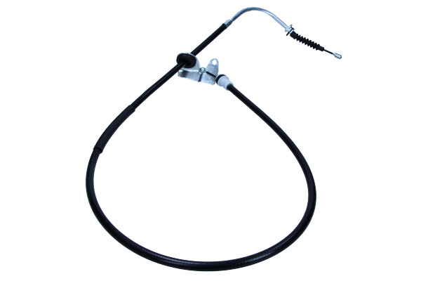 MAXGEAR 32-1400 Seilzug, Feststellbremse