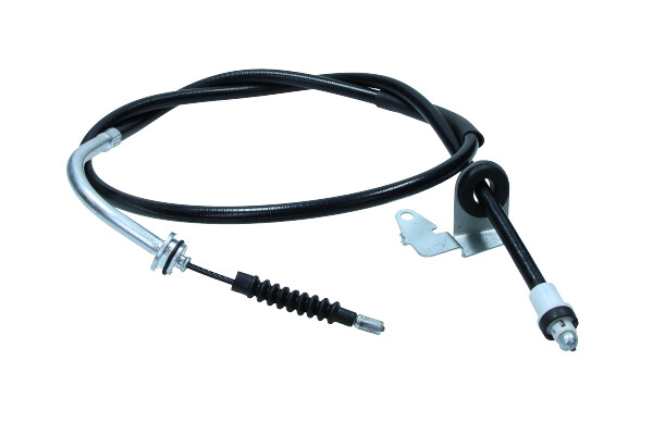 MAXGEAR 32-1401 Seilzug, Feststellbremse