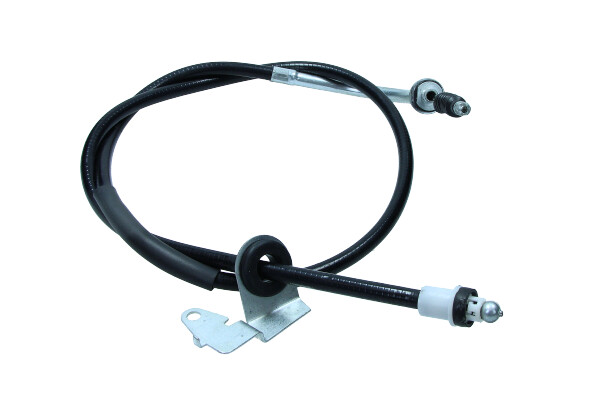 MAXGEAR 32-1401 Seilzug, Feststellbremse