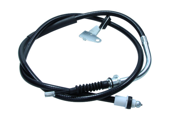 MAXGEAR 32-1402 Seilzug, Feststellbremse