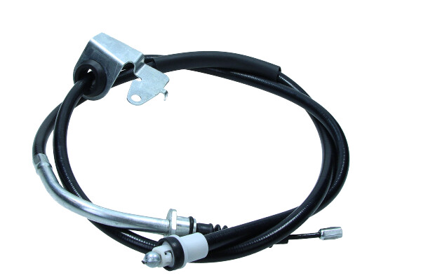 MAXGEAR 32-1402 Seilzug, Feststellbremse