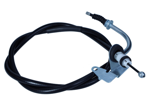 MAXGEAR 32-1403 Seilzug, Feststellbremse