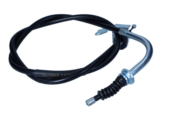 MAXGEAR 32-1403 Seilzug, Feststellbremse