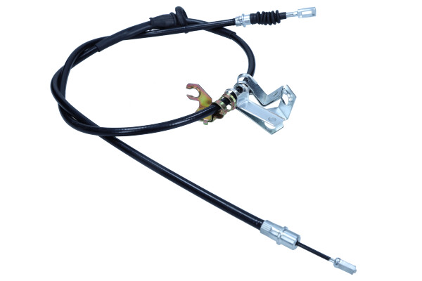 MAXGEAR 32-1404 Seilzug, Feststellbremse