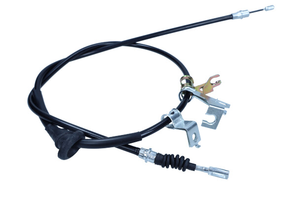 MAXGEAR 32-1404 Seilzug, Feststellbremse