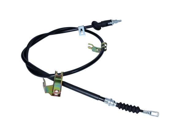 MAXGEAR 32-1405 Seilzug, Feststellbremse