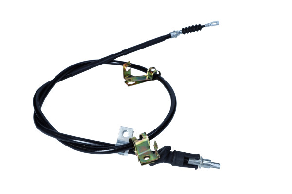 MAXGEAR 32-1405 Seilzug, Feststellbremse