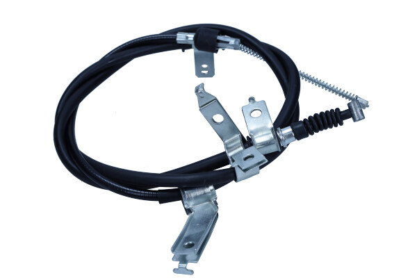 MAXGEAR 32-1406 Seilzug, Feststellbremse