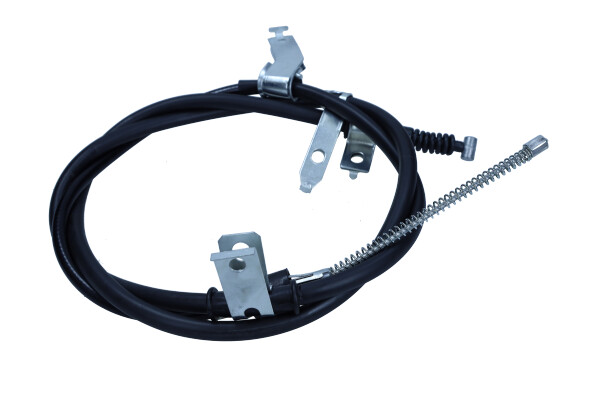 MAXGEAR 32-1406 Seilzug, Feststellbremse