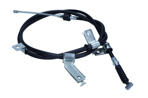 MAXGEAR 32-1407 Seilzug, Feststellbremse