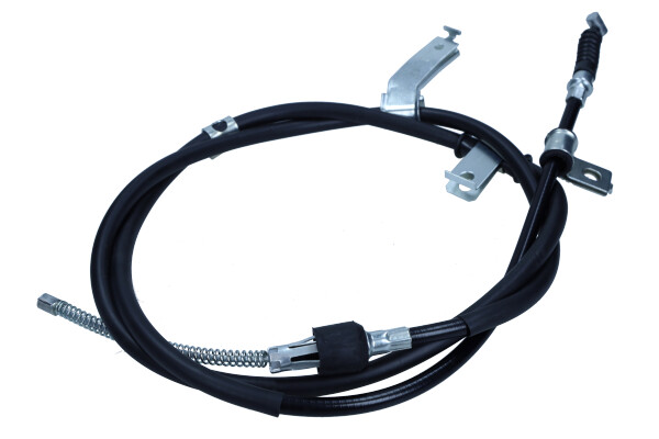 MAXGEAR 32-1407 Seilzug, Feststellbremse
