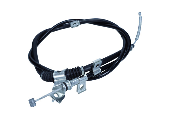 MAXGEAR 32-1408 Seilzug, Feststellbremse