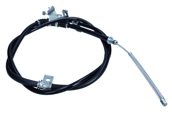 MAXGEAR 32-1408 Seilzug, Feststellbremse