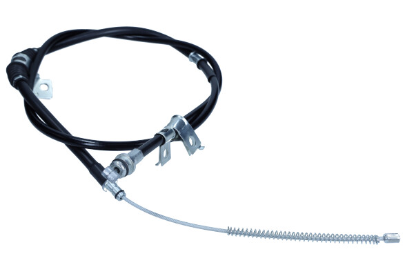 MAXGEAR 32-1409 Seilzug, Feststellbremse