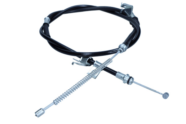 MAXGEAR 32-1409 Seilzug, Feststellbremse
