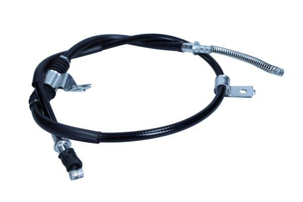 MAXGEAR 32-1410 Seilzug, Feststellbremse