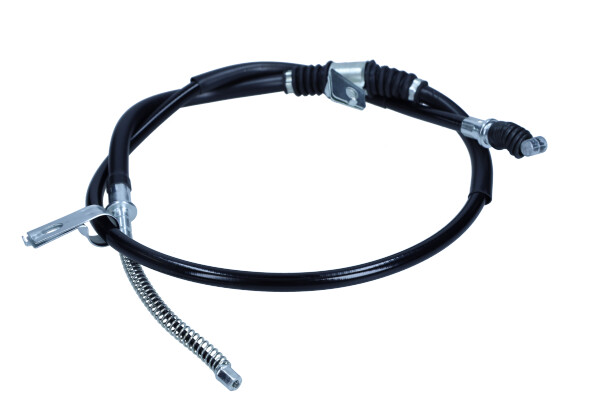 MAXGEAR 32-1410 Seilzug, Feststellbremse
