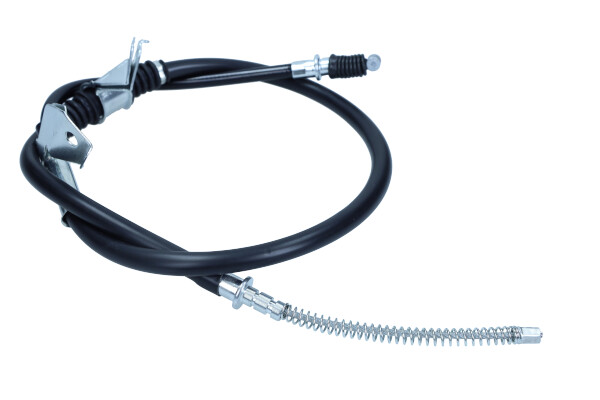 MAXGEAR 32-1411 Seilzug, Feststellbremse