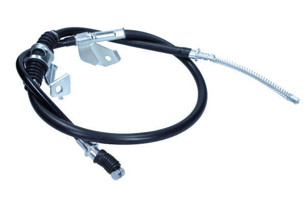 MAXGEAR 32-1411 Seilzug, Feststellbremse