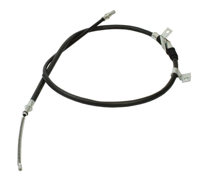 MAXGEAR 32-1412 Seilzug, Feststellbremse