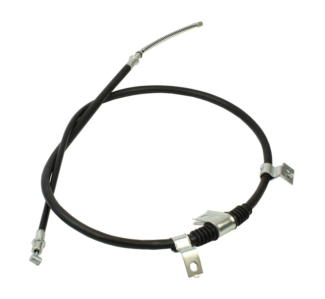 MAXGEAR 32-1412 Seilzug, Feststellbremse