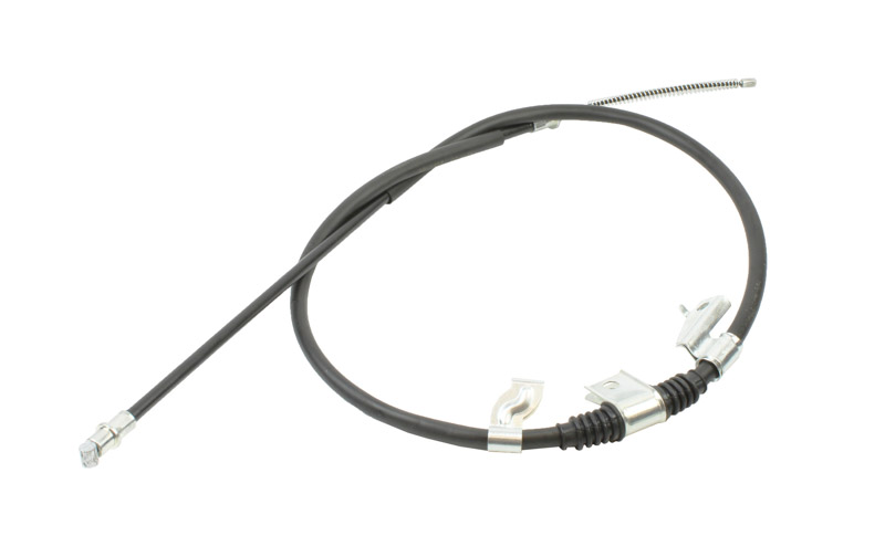 MAXGEAR 32-1413 Seilzug, Feststellbremse