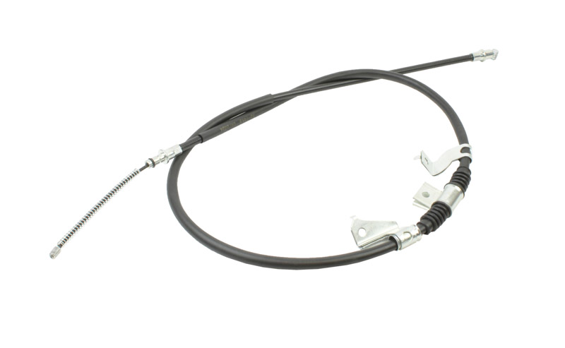 MAXGEAR 32-1413 Seilzug, Feststellbremse