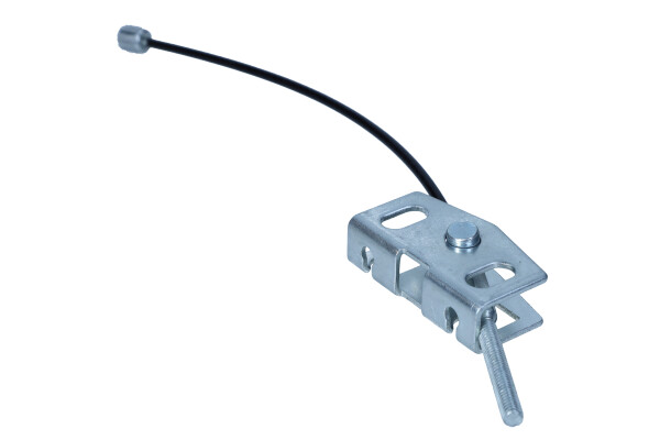 MAXGEAR 32-1414 Seilzug, Feststellbremse
