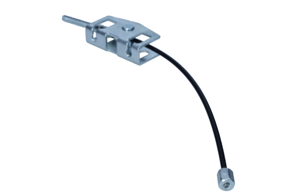MAXGEAR 32-1414 Seilzug, Feststellbremse