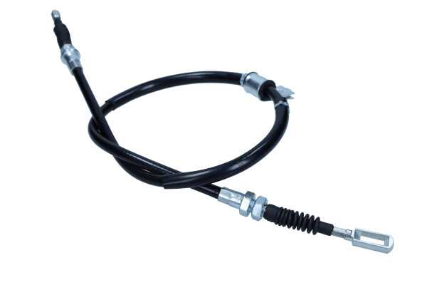 MAXGEAR 32-1415 Seilzug, Feststellbremse