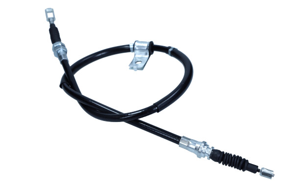 MAXGEAR 32-1415 Seilzug, Feststellbremse