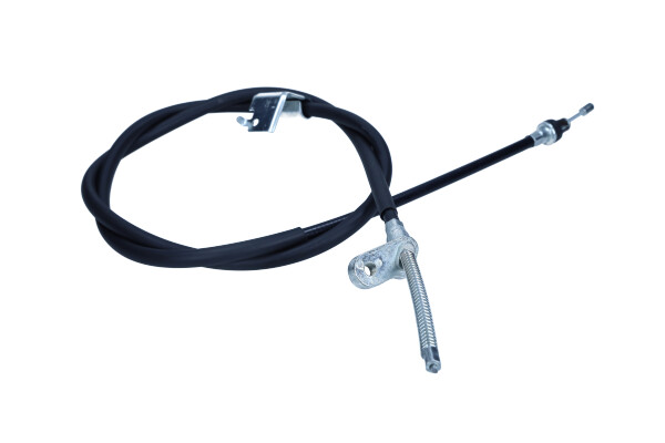 MAXGEAR 32-1417 Seilzug, Feststellbremse