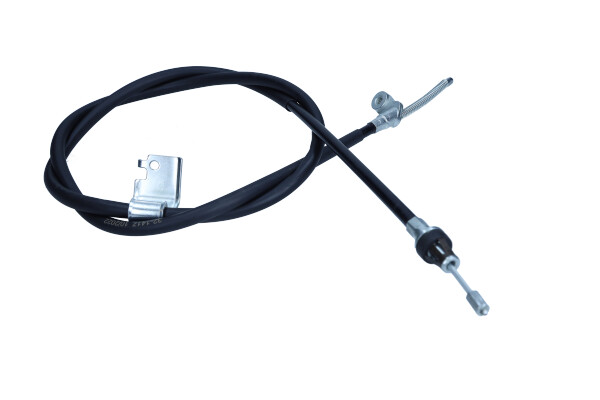 MAXGEAR 32-1417 Seilzug, Feststellbremse