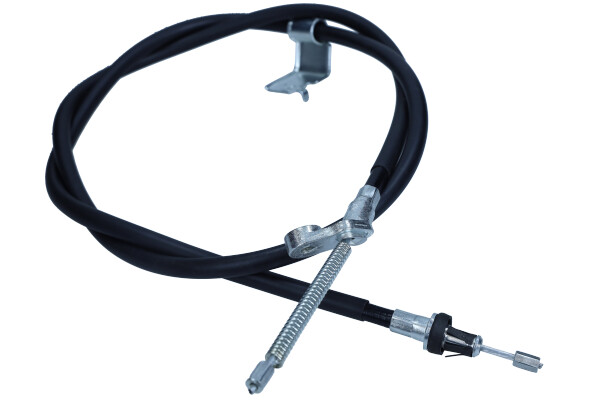 MAXGEAR 32-1418 Seilzug, Feststellbremse