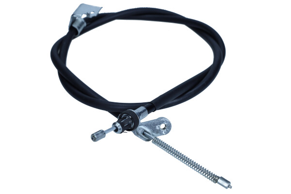 MAXGEAR 32-1418 Seilzug, Feststellbremse