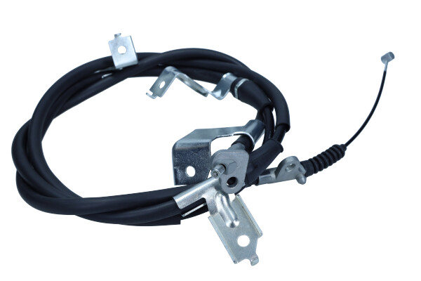 MAXGEAR 32-1419 Seilzug, Feststellbremse